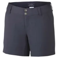 Columbia Women's Saturday Trail Long Short Columbia Women's Saturday Trail Long Short
