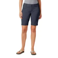 Columbia Women's Saturday Trail Long Short Columbia Women's Saturday Trail Long Short