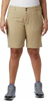 Columbia Women's Saturday Trail Long Short Columbia Women's Saturday Trail Long Short