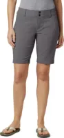 Columbia Women's Saturday Trail Long Short Columbia Women's Saturday Trail Long Short