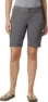 Columbia Women's Saturday Trail Long Short