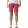 Columbia Women's Saturday Trail Long Short