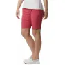 Columbia Women's Saturday Trail Long Short