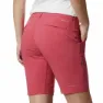 Columbia Women's Saturday Trail Long Short