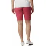 Columbia Women's Saturday Trail Long Short