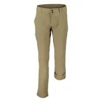 Columbia Women's Saturday Trail Pant Columbia Women's Saturday Trail Pant