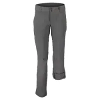 Columbia Women's Saturday Trail Pant Columbia Women's Saturday Trail Pant