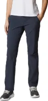 Columbia Women's Saturday Trail Pant Columbia Women's Saturday Trail Pant