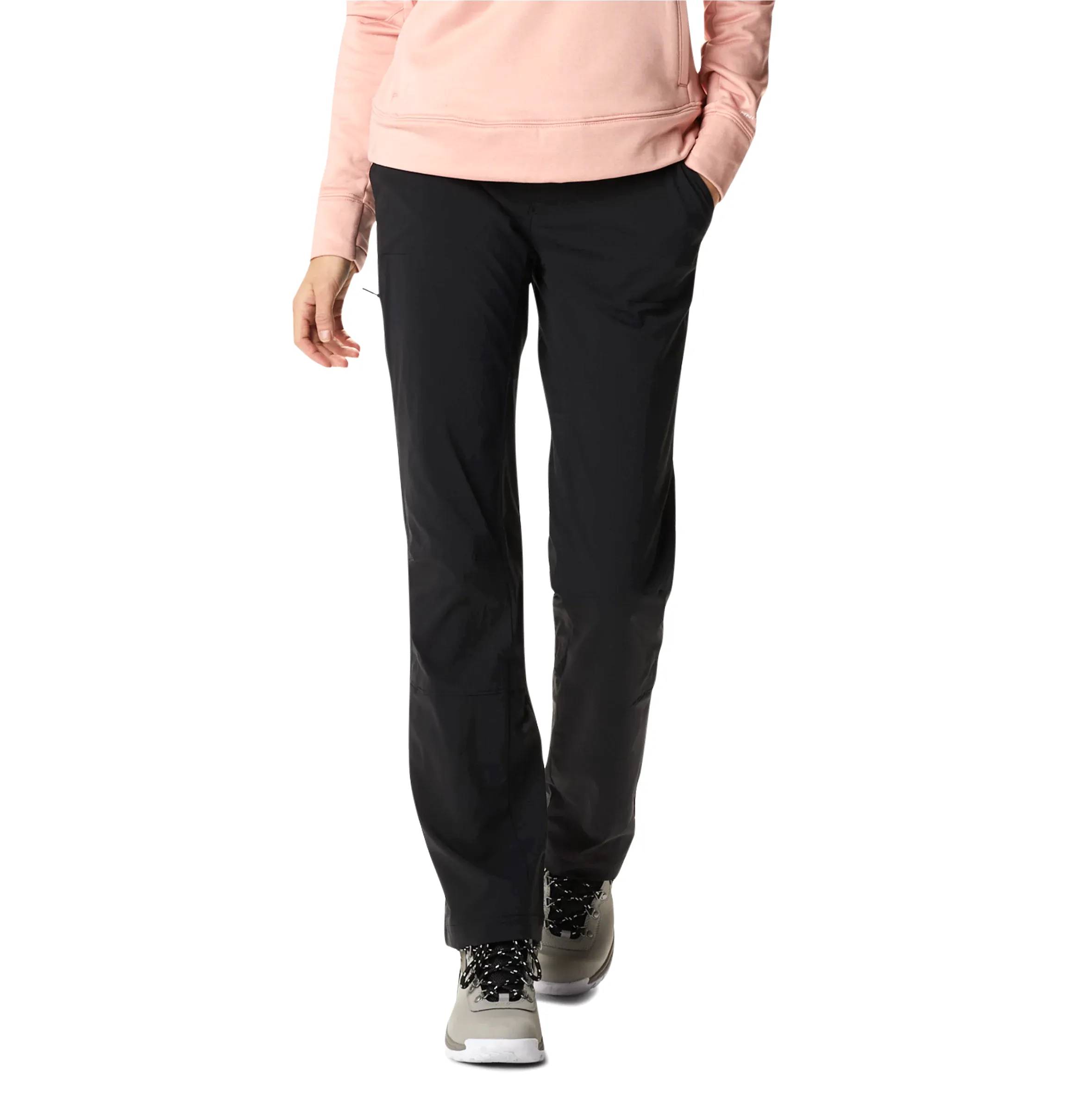 Columbia Women's Saturday Trail Pant Columbia Women's Saturday Trail Pant