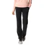 Columbia Women's Saturday Trail Pant