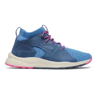 Columbia Women's Sh/Ft Outdry Mid Columbia Women's Sh/Ft Outdry Mid