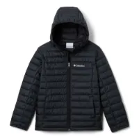 Columbia Women's Silver Falls Full Zip Columbia Women's Silver Falls Full Zip