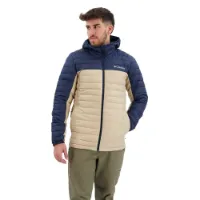 Columbia Women's Silver Falls Full Zip