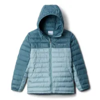 Columbia Women's Silver Falls Full Zip