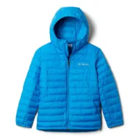 Columbia Women's Silver Falls Full Zip