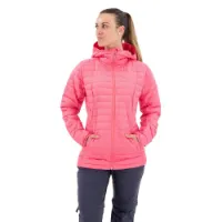 Columbia Women's Silver Falls Full Zip