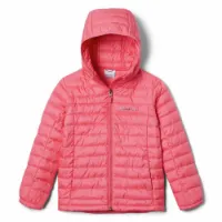 Columbia Women's Silver Falls Full Zip