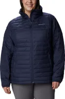 Columbia Women's Silver Falls Full Zip Columbia Women's Silver Falls Full Zip