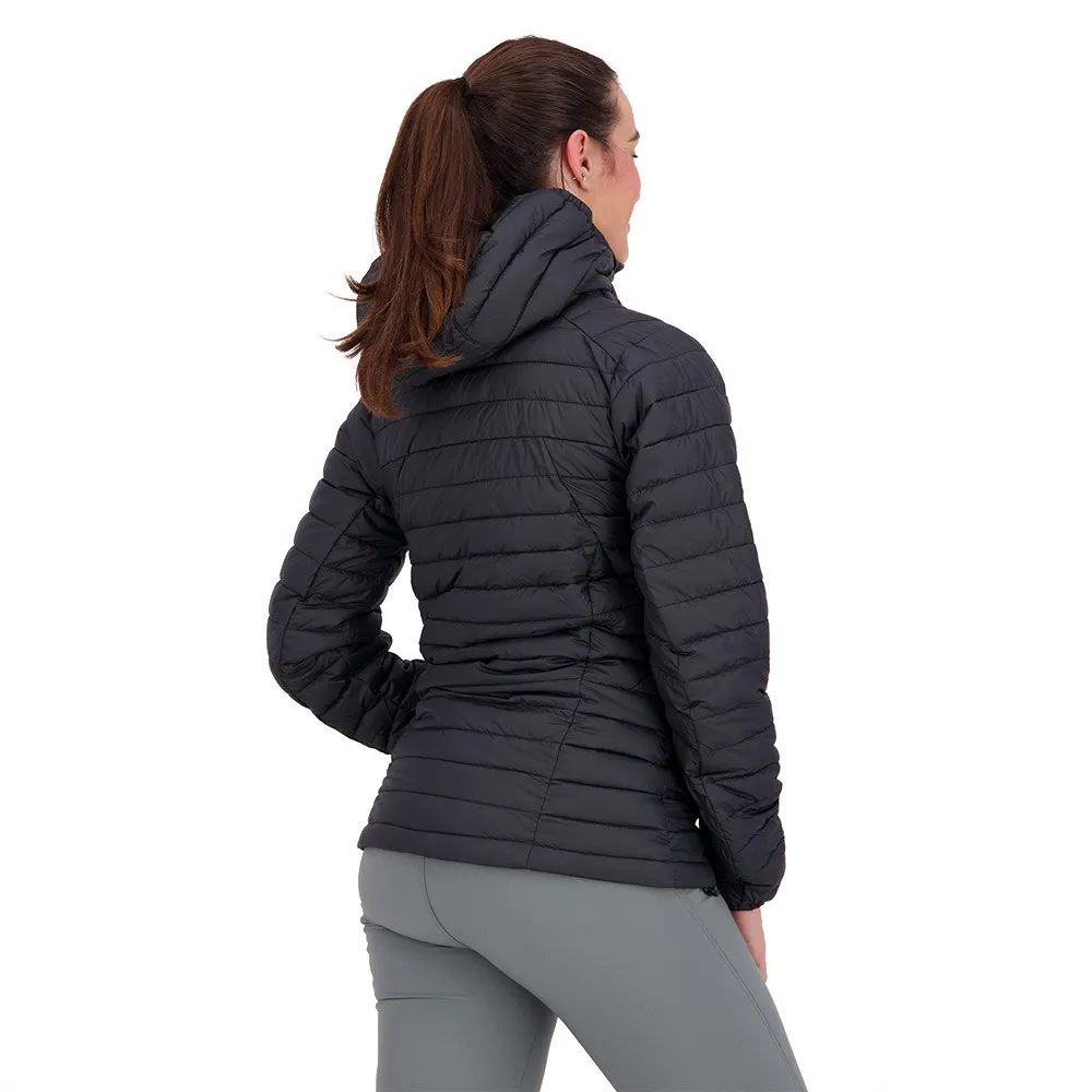 Columbia Women's Silver Falls Full Zip