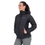 Columbia Women's Silver Falls Full Zip
