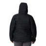 Columbia Women's Silver Falls Full Zip