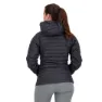 Columbia Women's Silver Falls Full Zip