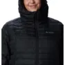Columbia Women's Silver Falls Full Zip