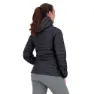 Columbia Women's Silver Falls Full Zip