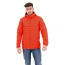 Columbia Women's Silver Falls Full Zip