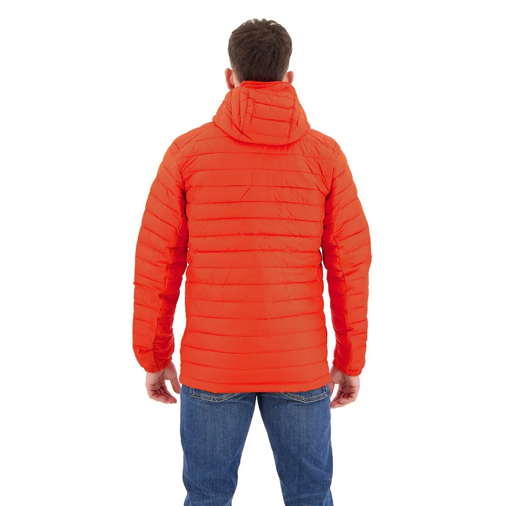 Columbia Women's Silver Falls Full Zip Columbia Women's Silver Falls Full Zip