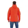 Columbia Women's Silver Falls Full Zip