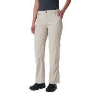 Columbia Women's Silver Ridge 2.0 Convertible Pants