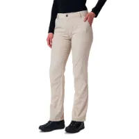 Columbia Women's Silver Ridge 2.0 Pant Columbia Women's Silver Ridge 2.0 Pant