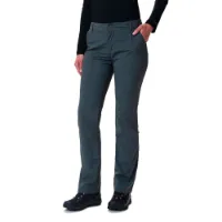 Columbia Women's Silver Ridge 2.0 Pant Columbia Women's Silver Ridge 2.0 Pant