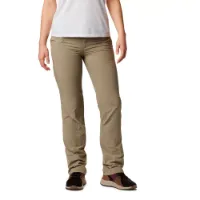Columbia Women's Silver Ridge 2.0 Pant Columbia Women's Silver Ridge 2.0 Pant