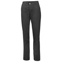 Columbia Women's Silver Ridge 2.0 Pant Columbia Women's Silver Ridge 2.0 Pant
