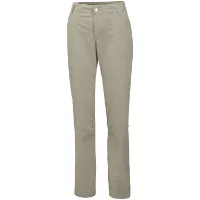Columbia Women's Silver Ridge 2.0 Pant Columbia Women's Silver Ridge 2.0 Pant
