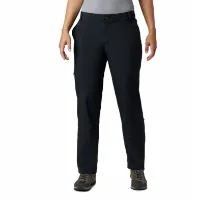 Columbia Women's Silver Ridge 2.0 Pant Columbia Women's Silver Ridge 2.0 Pant