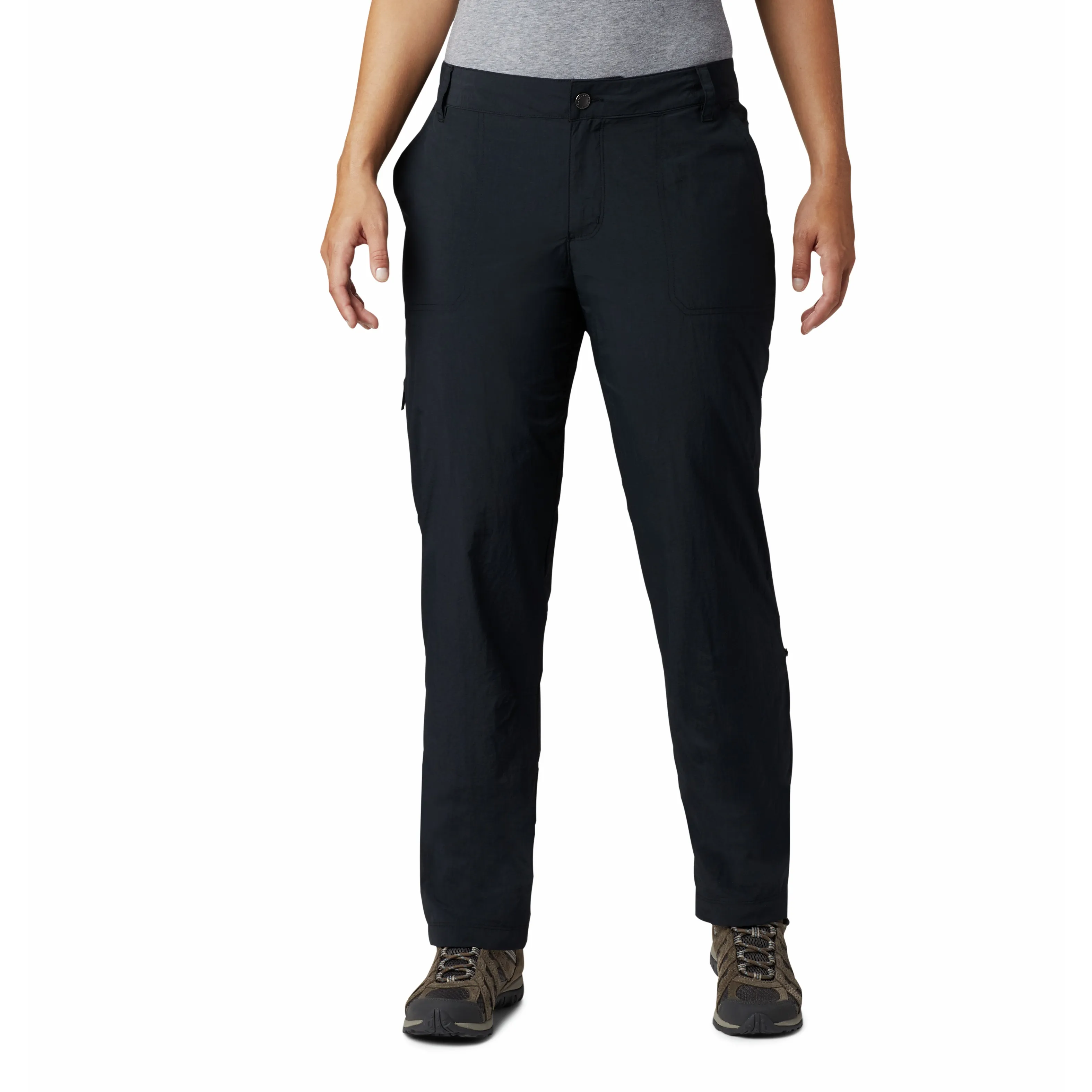 Columbia Women's Silver Ridge 2.0 Pant Columbia Women's Silver Ridge 2.0 Pant