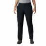 Columbia Women's Silver Ridge 2.0 Pant