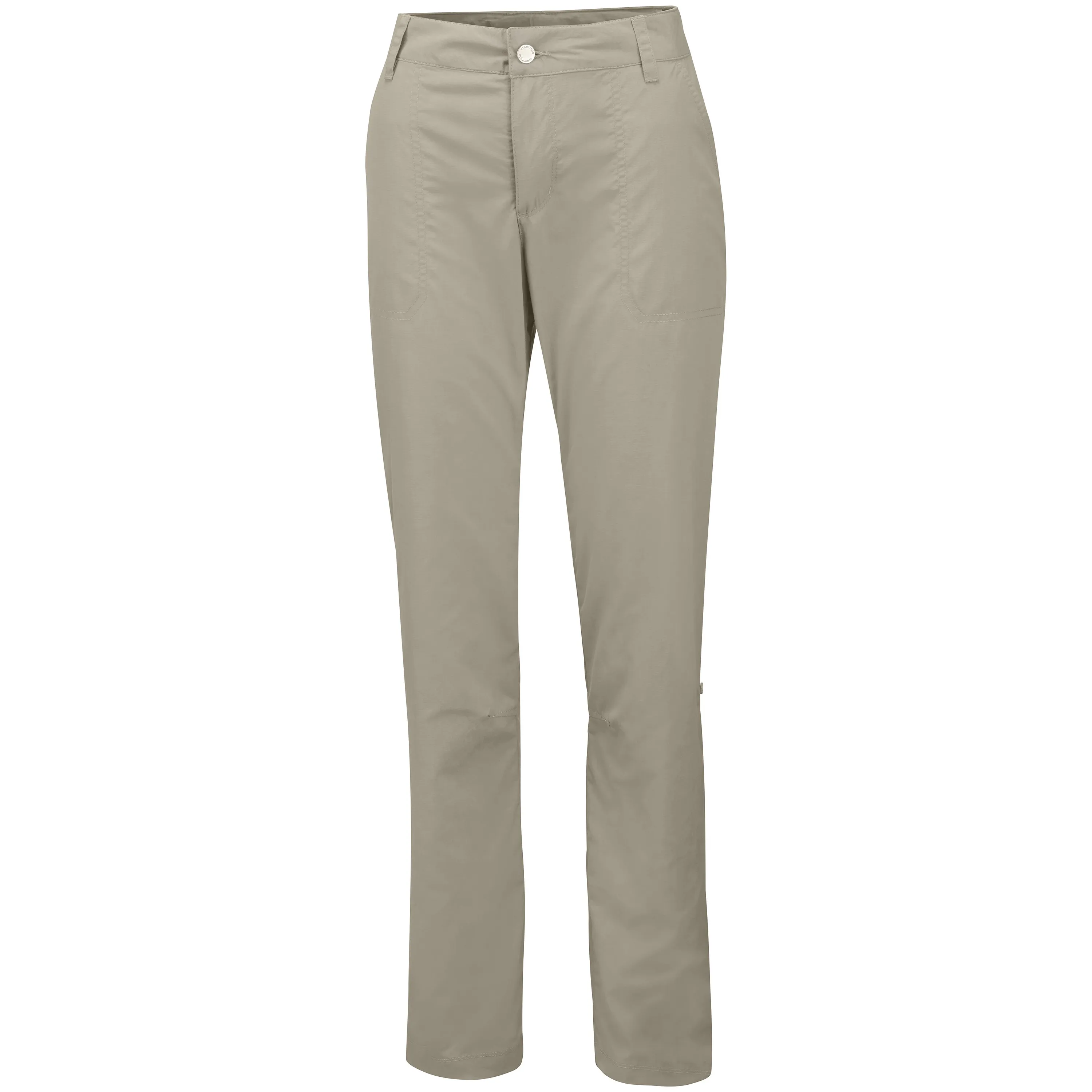 Columbia Women's Silver Ridge 2.0 Pant Columbia Women's Silver Ridge 2.0 Pant