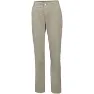 Columbia Women's Silver Ridge 2.0 Pant