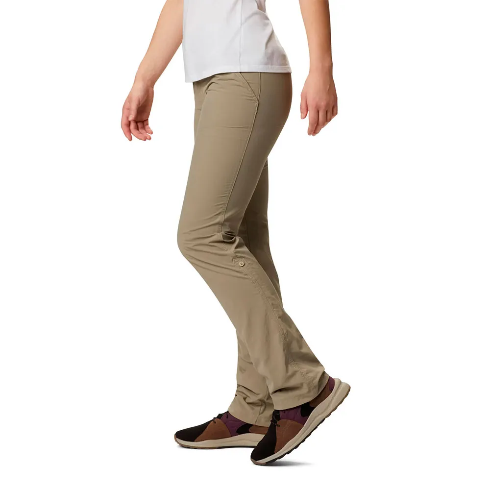 Columbia Women's Silver Ridge 2.0 Pant