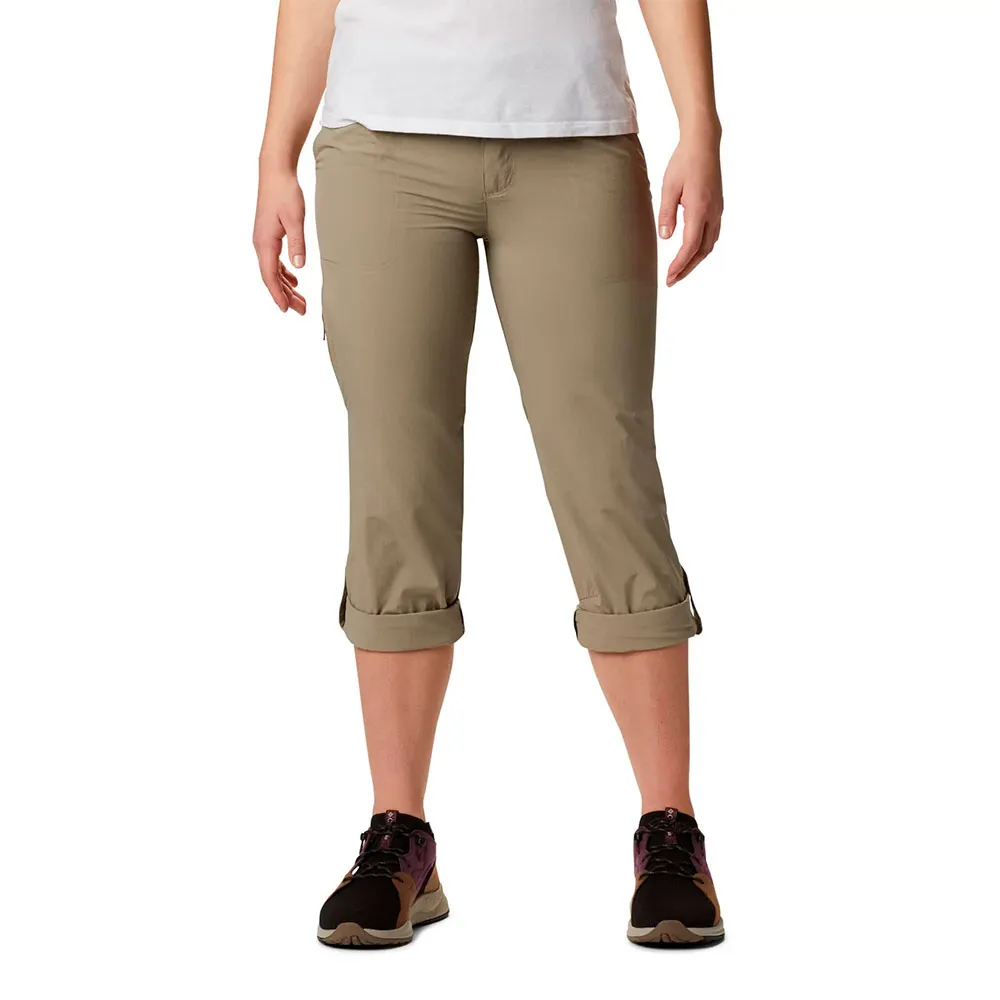 Columbia Women's Silver Ridge 2.0 Pant