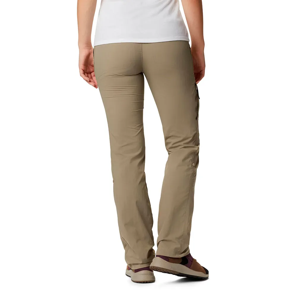 Columbia Women's Silver Ridge 2.0 Pant