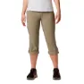 Columbia Women's Silver Ridge 2.0 Pant