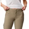 Columbia Women's Silver Ridge 2.0 Pant