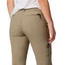 Columbia Women's Silver Ridge 2.0 Pant