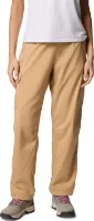 Columbia Women's Skien Valley Cargo Pant Columbia Women's Skien Valley Cargo Pant