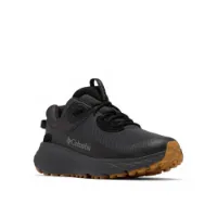 Columbia Women's Terrastride Crz